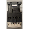 Contacteur de puissance tripolaire Télémécanique / Schneider Electric LC1D12