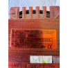 Transformateur Trafitalia Trasformatore Monofase EUR2