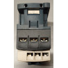 Contacteur de puissance tripolaire Télémécanique LC1D18