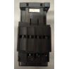 Contacteur de puissance tripolaire Schneider Electric LC1DT25P7