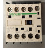 Contacteur de puissance compact Schneider Electric LC1K0601B7