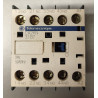 Contacteur auxiliaire miniature Télémécanique CA2KN31B7