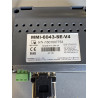 IHM tactile Weintek MMI-6043-SE-V4