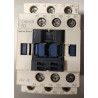 Contacteur auxiliaire Télémécanique/ Schneider Electric CAD50