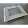 IHM SIMATIC Siemens TP177 Micro 6AV6640-0CA11-0AX0