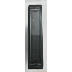 Concentrateur TIC Ethernet Antarc Automation TicMaster TCMT.02E