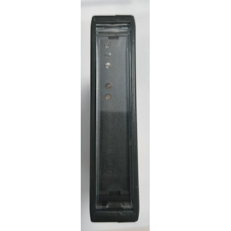 Concentrateur TIC Ethernet Antarc Automation TicMaster TCMT.02E