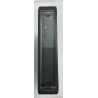 Concentrateur TIC Ethernet Antarc Automation TicMaster TCMT.02E