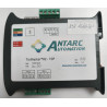 Concentrateur TIC Ethernet Antarc Automation TicMaster TCMT.02E