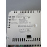 IHM SIMATIC Siemens TP177 Micro 6AV6640-0CA11-0AX0