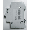 Disjoncteur monophasé ABB S201-D10 1P 10A