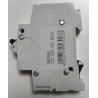 Disjoncteur monophasé ABB S201-D16 1P 16A