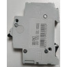 Disjoncteur monophasé ABB S201-D8 1P 8A