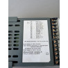 Regulateur Eurotherm Modèle : 2408