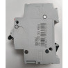Disjoncteur bipolaire ABB S202-D6 2P 6A