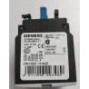 Bloc de contacts auxiliaires Siemens SIRIUS 3RH1921-1HA22