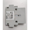 Bloc de contacts auxiliaires latéral Siemens SIRIUS 3RH1921-1DA11