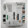 Automate programmable WAGO PFC200 750-8207/025-000