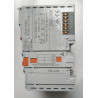 Automate programmable WAGO PFC200 750-8207/025-000