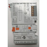 Module de sortie relais WAGO 750-513/000-001
