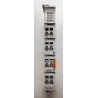 Module d'interface série WAGO 750-652