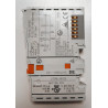 Module d'interface série WAGO 750-652