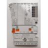 Module d'extrémité WAGO 750-600