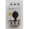 Disjoncteur moteur Moeller PKZM0-32