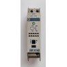 Module d'interface relais Télémécanique ABR1S118B