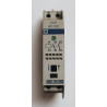 Module d'interface relais Télémécanique ABR1S418B