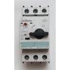 Disjoncteur moteur Siemens SIRIUS 3RV1021-1DA10
