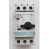 Disjoncteur moteur Siemens SIRIUS 3RV1021-1EA10