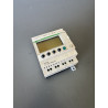 Automate programmable Schneider Electric SR2 B121BD