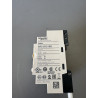 Automate programmable Schneider Electric SR2 B121BD
