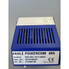 Coupleur de communication VAHLE POWERCOM 485