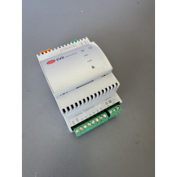 Contrôleur électronique pour détendeur Carel EVD0000E50