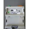 Contrôleur électronique pour détendeur Carel EVD0000E50