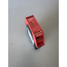 Relais de sécurité Preventa Schneider Electric XPSAF5130