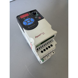 Variateur de vitesse Allen-Bradley 22F-D1P5N103