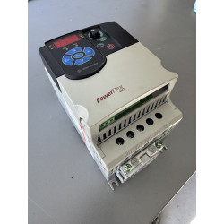 Variateur de vitesse Allen-Bradley 22F-D8P7N103