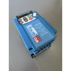 Variateur de vitesse IMO 5YBF69A0189E