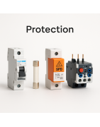 Protection