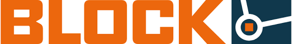 BLOCK Transformatoren-Elektronik