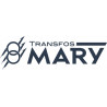 Transfos MARY