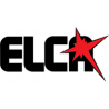 Elca