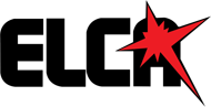Elca