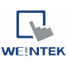 Weintek