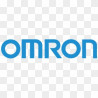 Omron