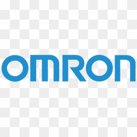 Omron