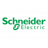 Schneider Electric